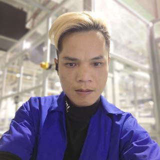 小米su7