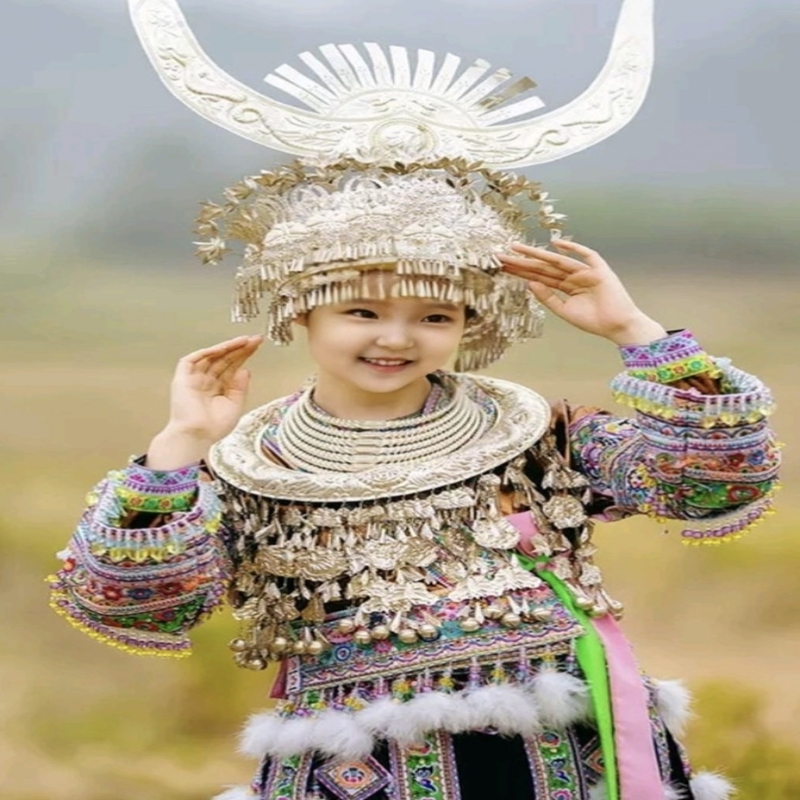 萌萌