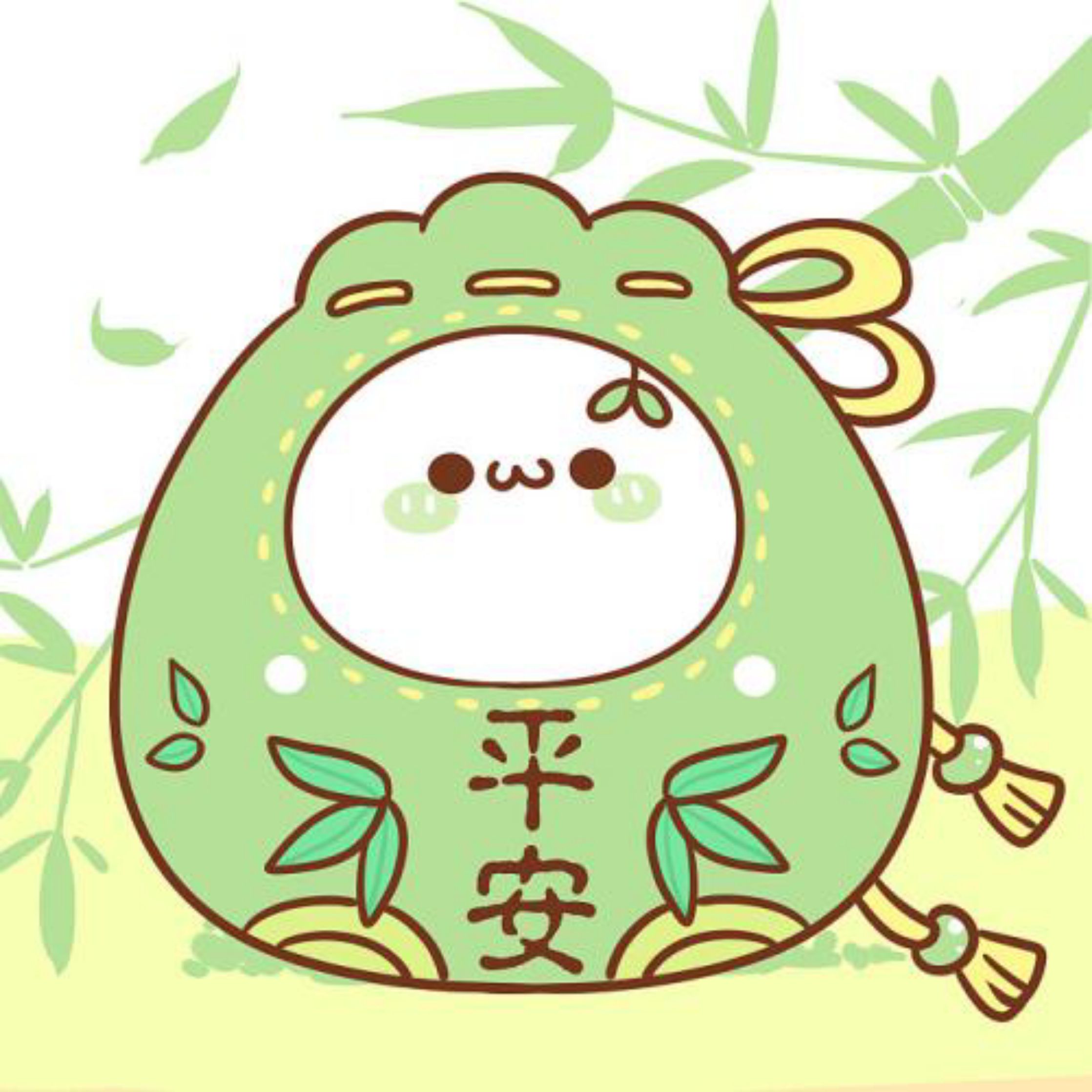任朱