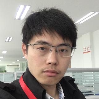 马睿爸爸