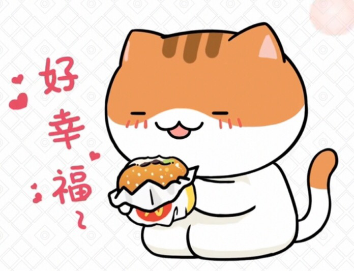 拉面，