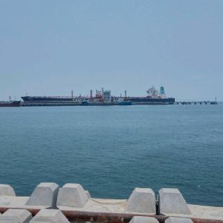 007沙漠鹰眼