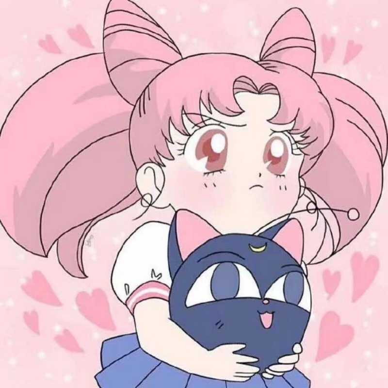 啍！！！