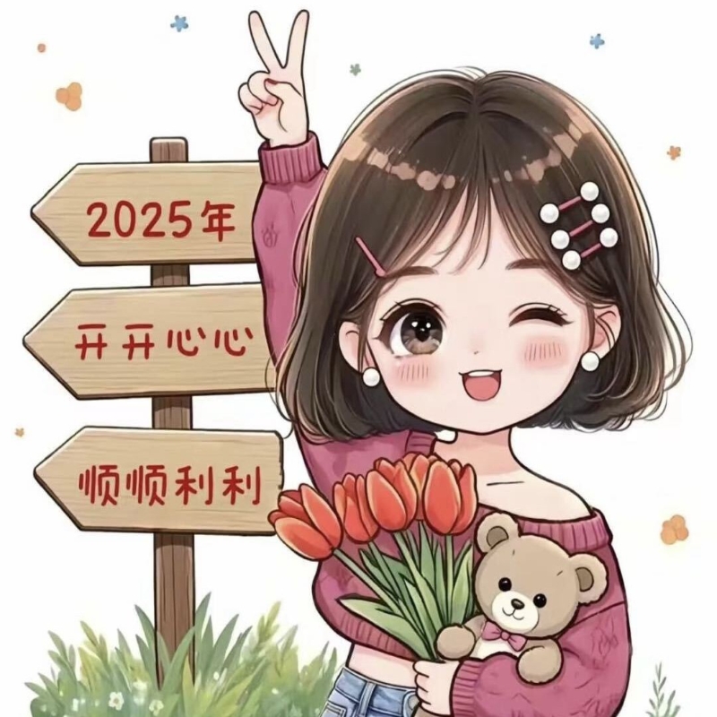 乐活一族