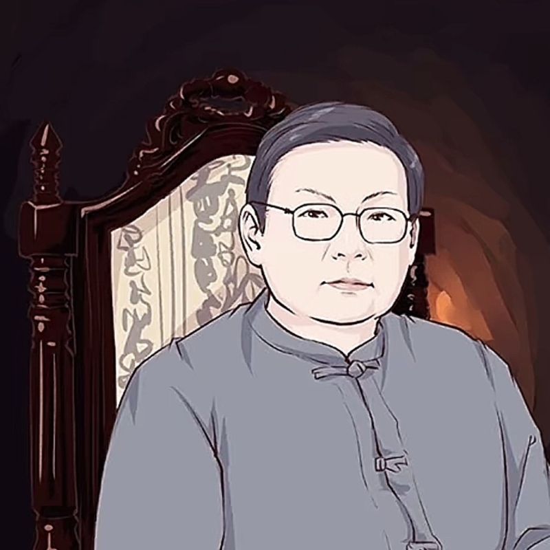 天佑