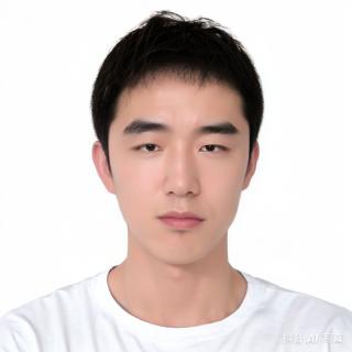 超哥