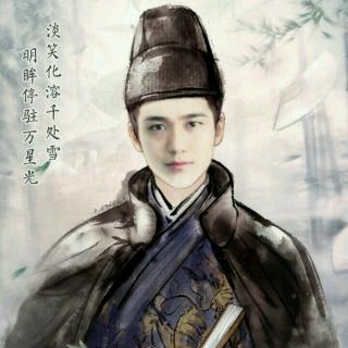 沉默是金