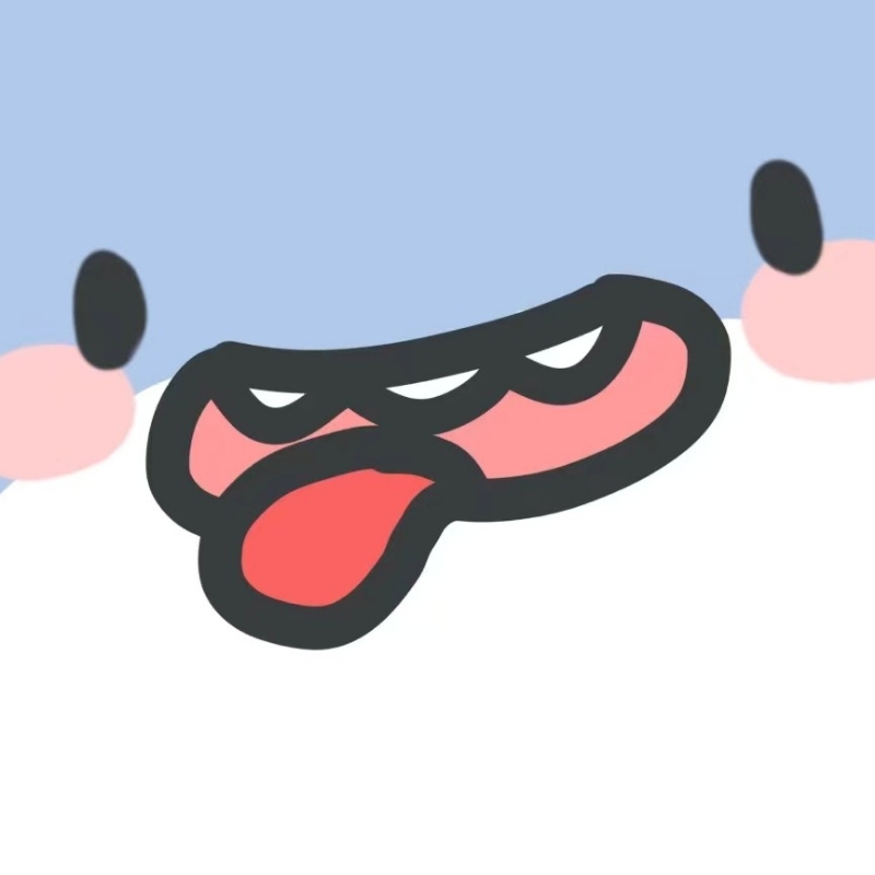碳基生物