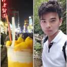 诚意敬尚410222