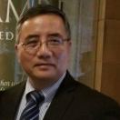 乔叔迷