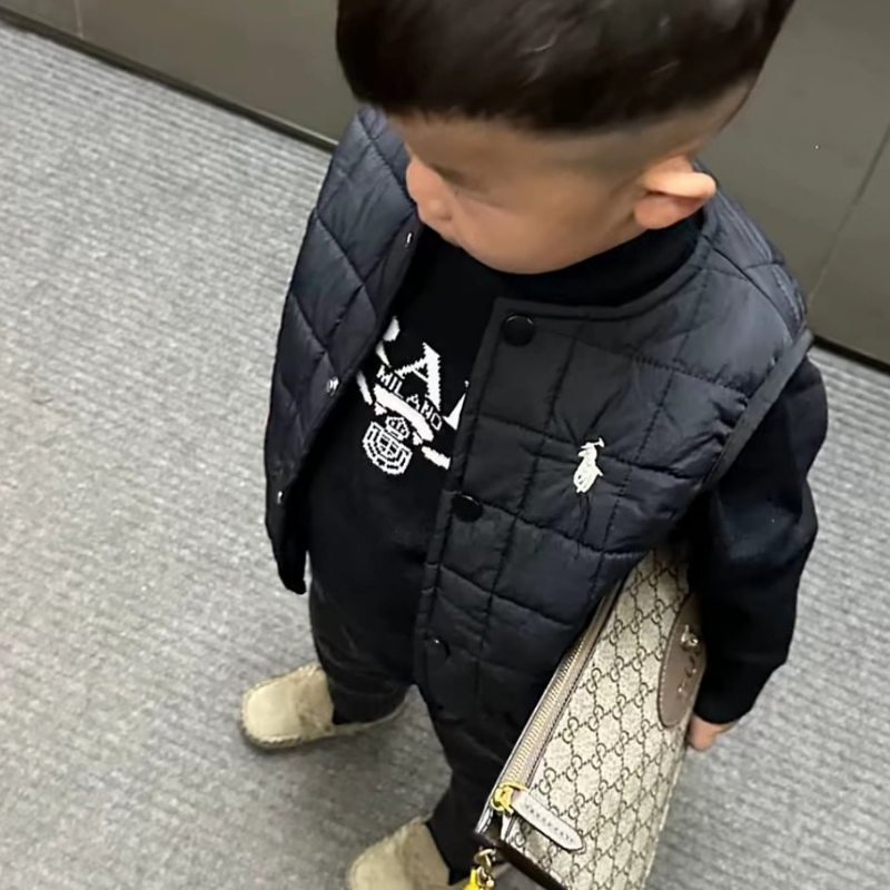 难懂世俗的爱