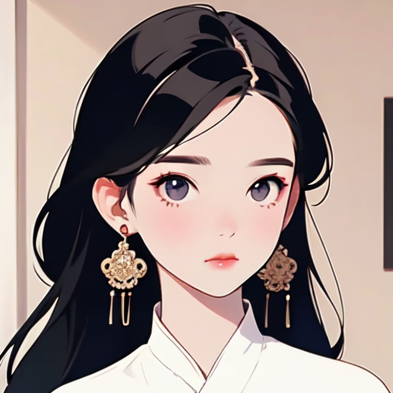 紫衣琳