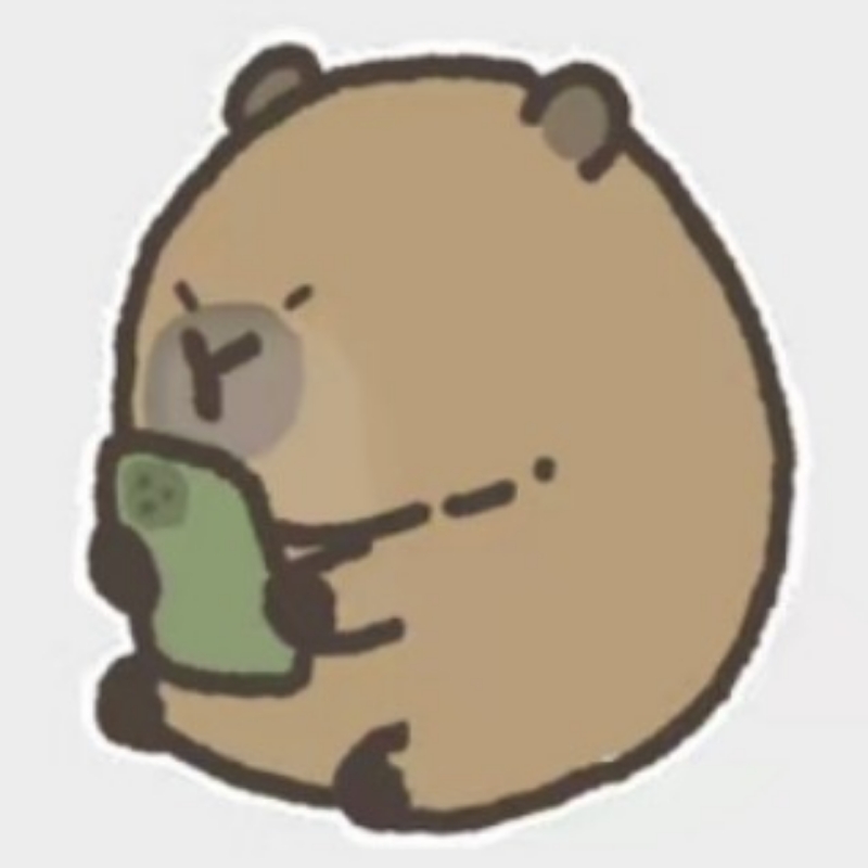 B鑫鑫