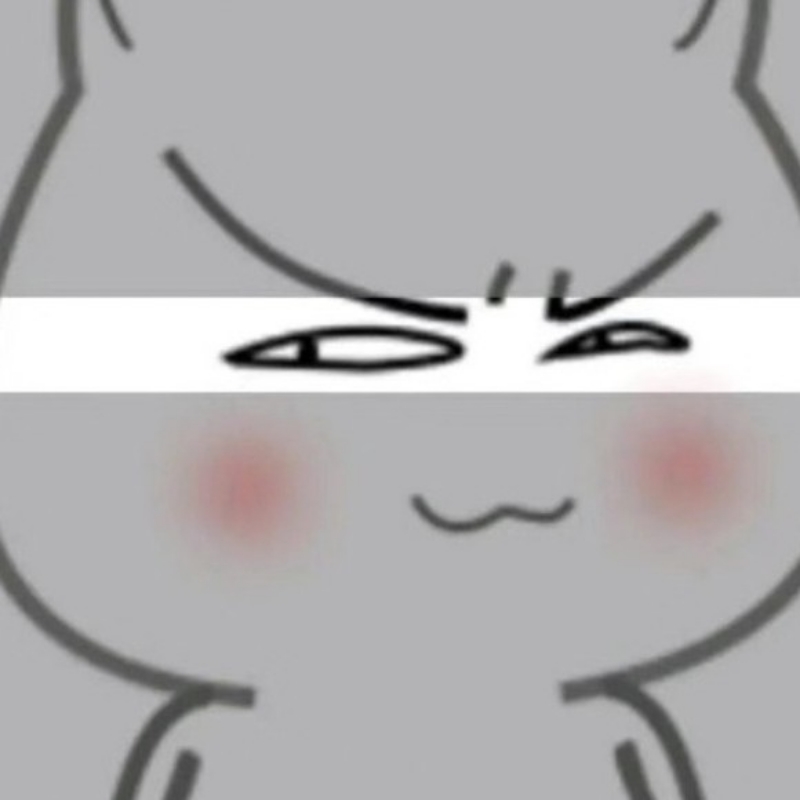 妞妞