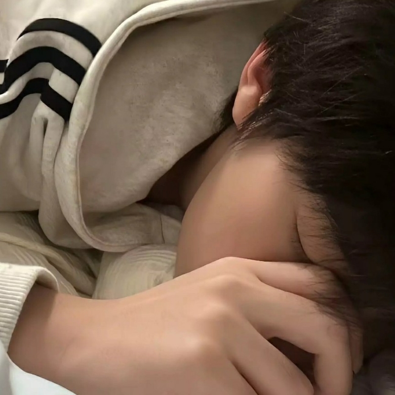 顾金秋