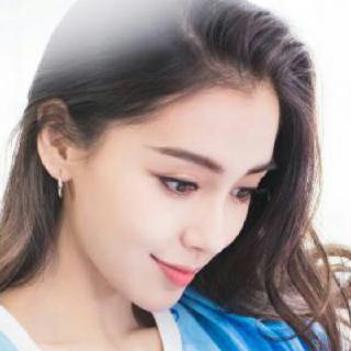 982494879