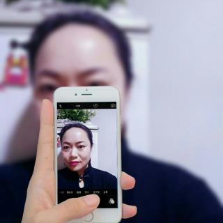 风华国乐