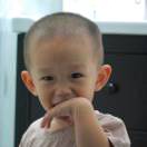 Gavin Ma