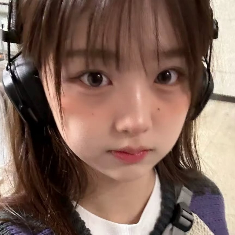 ……