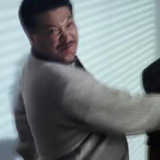追求阿尔法的艾萨克