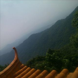 云幡