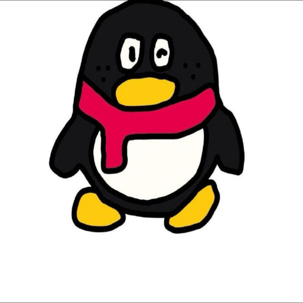 愈來愈好永超