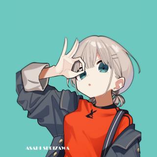 676213826