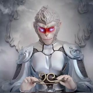 一念成魔