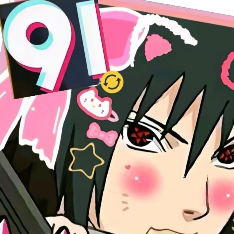 佐助