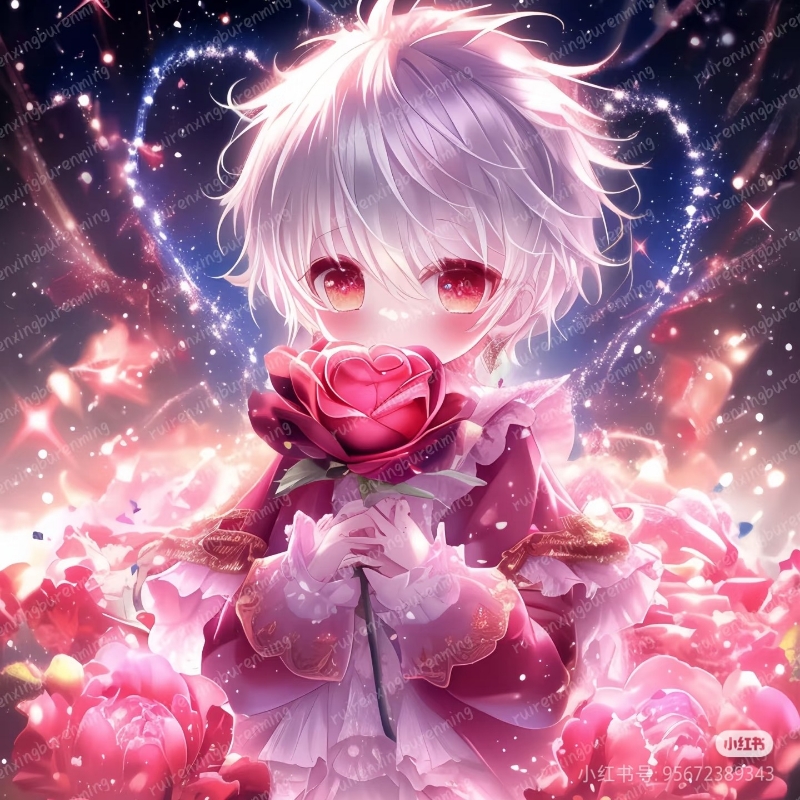 阳光