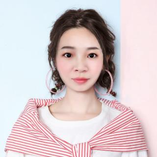 月儿