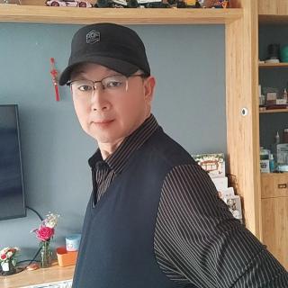 李荣堂