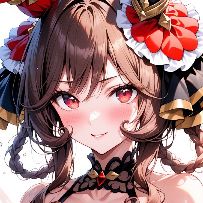 彩色沙漠SSR