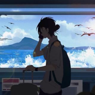 柒柒
