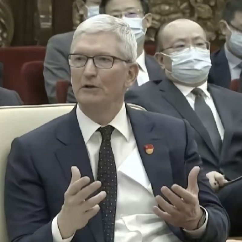 皮皮虾  我们走