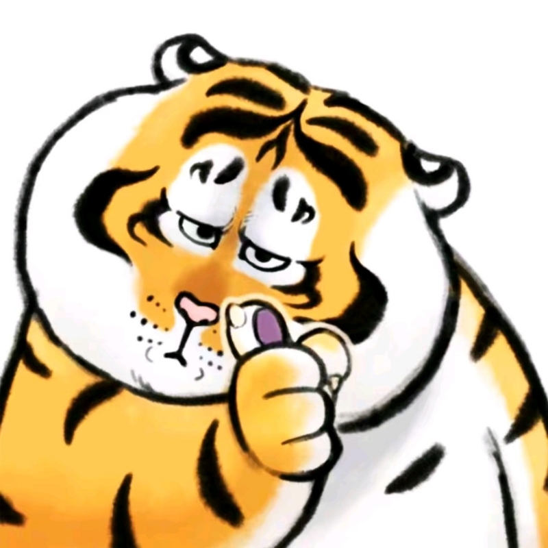 胡满公