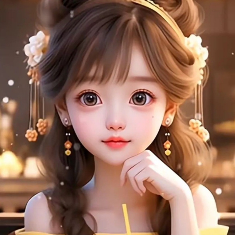 棒棒糖