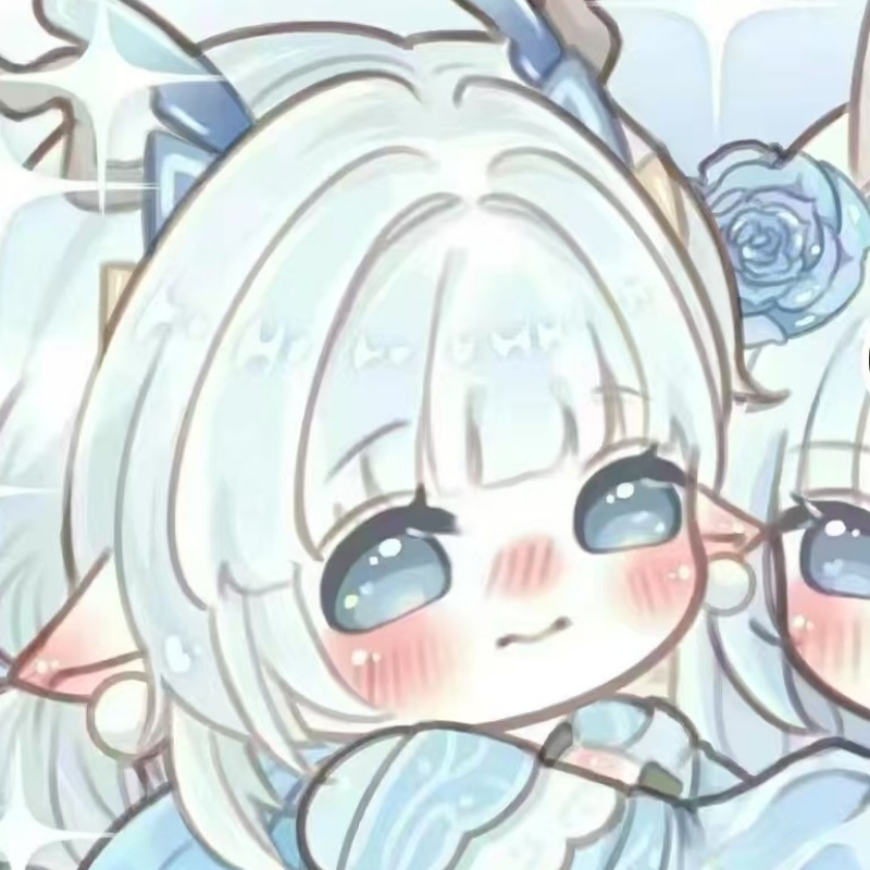 月月