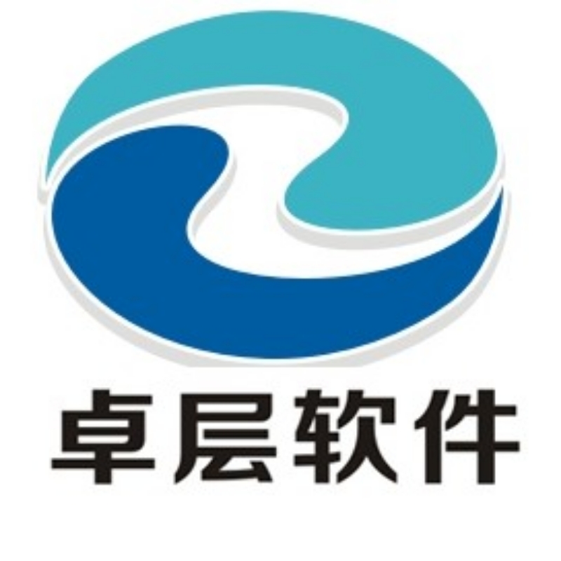 教孩子学Python