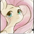 小蝶