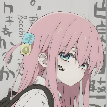 一里が好き