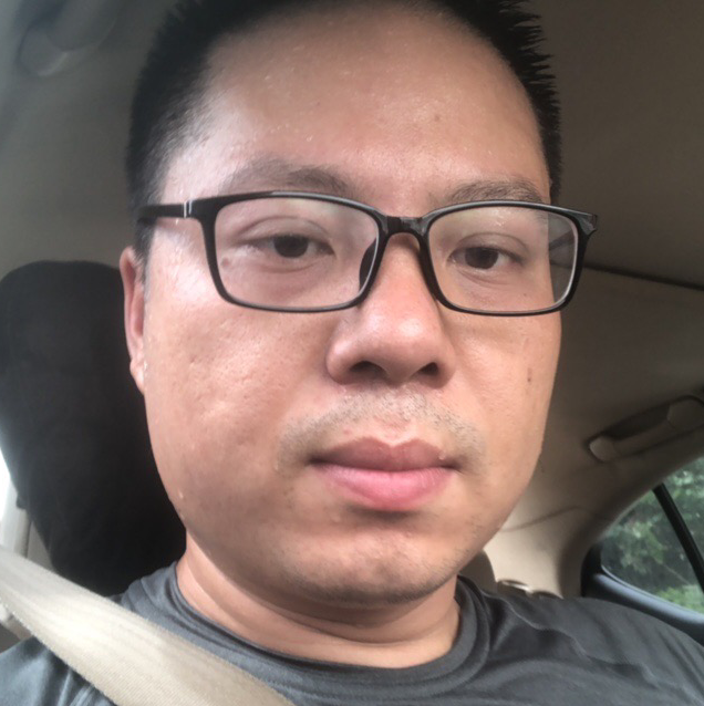 智慧