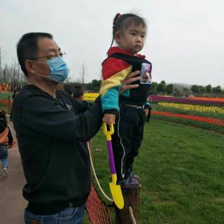 小杜