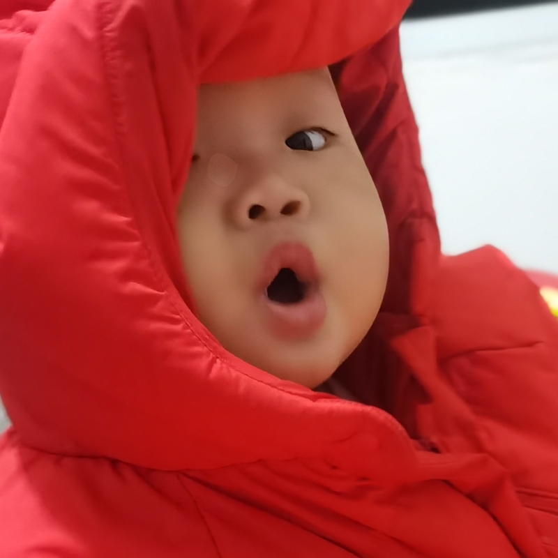琉韵