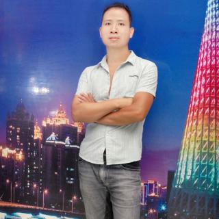 青玉