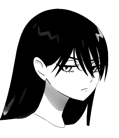 尼娅安