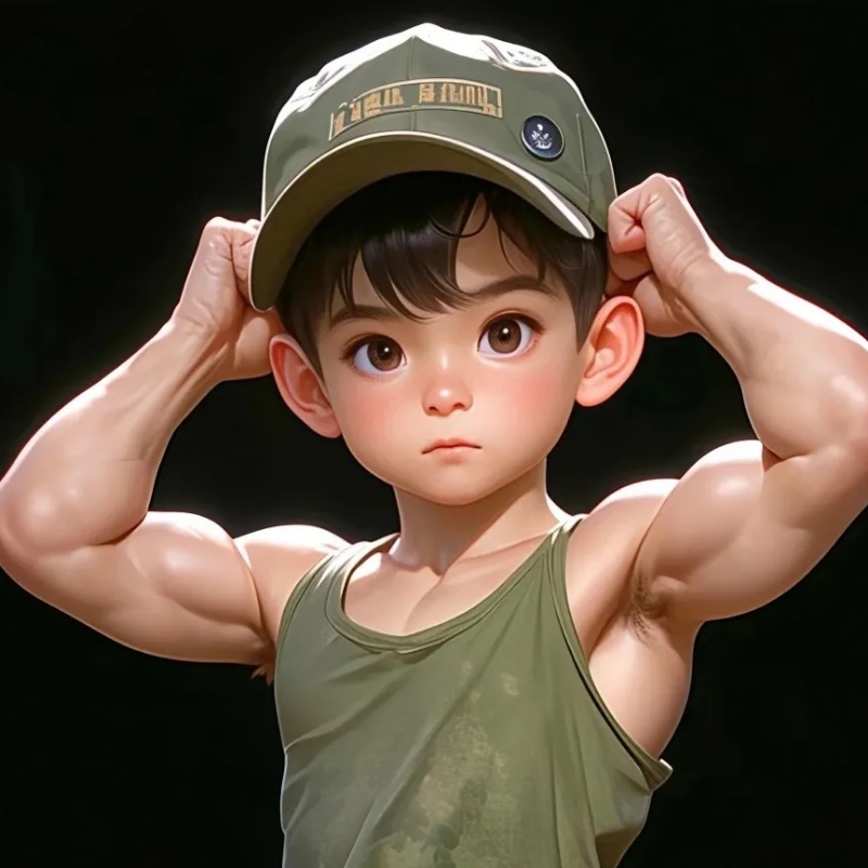 逆水行舟