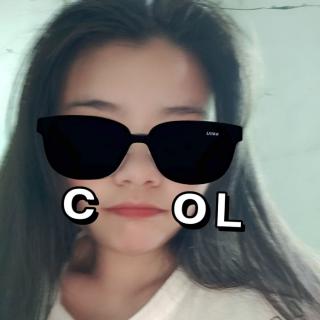 瑶瑶