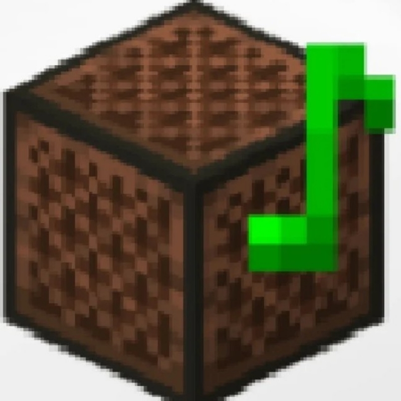 淼淼