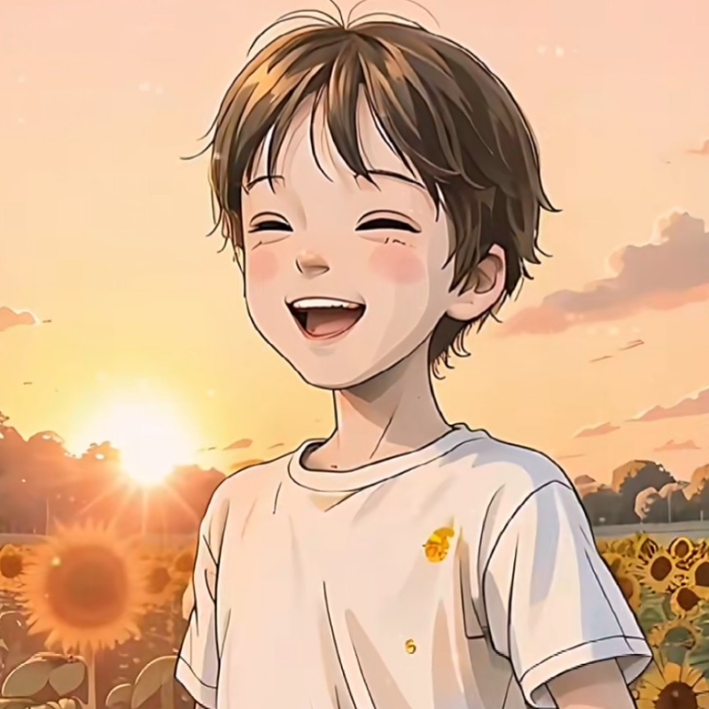 村头李老大